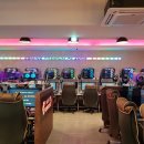 덤프PC방(고촌점) 이미지