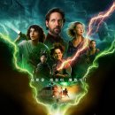 (주)소니앤트 이미지