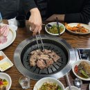 오라스테이 | [제주맛집] 제주 삼도동 뽈살 모듬구이가 맛있는 "제주주민갈비" 내돈내산