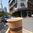 까미컴퍼니 이미지