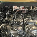 테일러메이드 경산점 | 경산 경산시 젝시오 테일러메이드 Qi10 드라이버 우드 유틸리티 아이언/ 전문판매점 허니골프 경산점