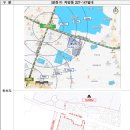 면목동-147 이미지
