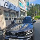 에스케이렌터카 강릉 이미지
