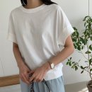 루루마켓 네이버블로그