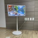 내돈내산 LG 스탠바이미2 후기 (리모컨 인식 오류? 장단점)
