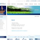 한소망교회 앞 이미지