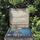 시흥리-1 이미지