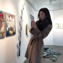 케이쌀롱 이미지