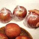 영주연합농협미곡처리장 이미지