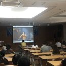 대원동 행정복지센터 이미지