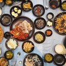 옹고집보쌈 이미지