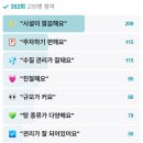 유천스파 이미지