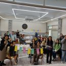 1 2 3 포차 이미지