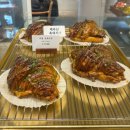 씨유(CU) 자양본점 | [제주] 에코랜드호텔 부대시설의 모든 것‼️ (수영장, 편의점, 키즈존, 노래방, 베이커리 등)