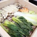 원산중앙로 7 이미지