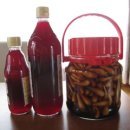 재기농장 이미지