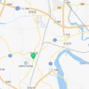 평택삼성로공인중개사사무소 이미지