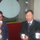 K공인중개사사무소 이미지