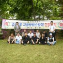 광진농장 이미지