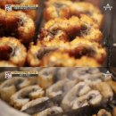 서민장어 - 청주시 상당구 | 서민장어