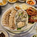에이치애비뉴 이미지
