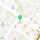 김기택내과의원 이미지