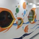 평강유치원 이미지