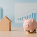 부동산 생활법률과 자산관리 활용 이미지