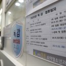 신성요양병원 이미지