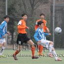 화곡중학교 이미지