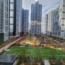 순천신미인공인중개사사무소 | #순천 트리마제 #트리마제 아파트 #순천아파트 월세 #트리마제 34평#신미인공인중개사 트리마제