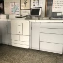 성주인쇄소