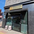 제4산단2로L | [내돈내산] 오송2산단 맛집 중식당 연 이용 후기(운영시간, 주차, 메뉴, 음식)