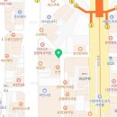 이디야커피서면1번가점 이미지