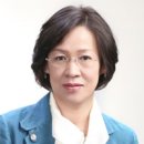 대구경북과학기술원 일반대학원 이미지