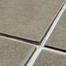 원명파크 이미지