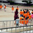 외포초등학교 병설유치원 이미지