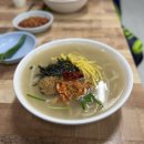 강원분식 이미지