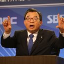 주군의밥상