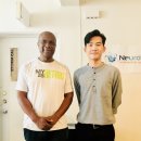 (주)씨글로벌 이미지
