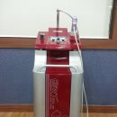 대구메디시스 이미지