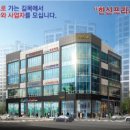 한신약국 이미지