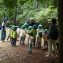 광판초등학교 병설유치원 이미지
