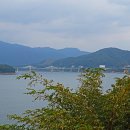 38선LPG충전소