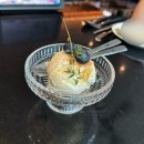 심스키친 - 남동구 | 송도 파스타 맛집ㅣ심스키친ㅣ인천대 입구역 맛집 주차정보