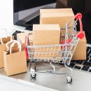 롯데마트선부점 이미지