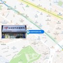 홍대노트북수리 이미지