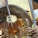 웰빙옹심이 | 수유, 광산사거리 맛집) 웰빙 옹심이 메밀칼국수 내돈내산/솔직후기/주차