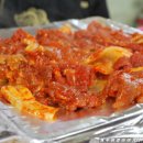괸당네식당