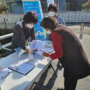 곡성빨래방 이미지